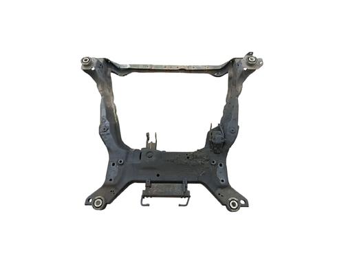 Used Subframe Subframe 37178625 37178625