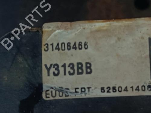 Subframe VOLVO V60 I (155) 2.0 T | BP37178625M9 - Image 3