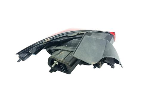 Right taillight OPEL CORSA F (P2JO) 1.2 (68) | BP29074471C35 - Image 4