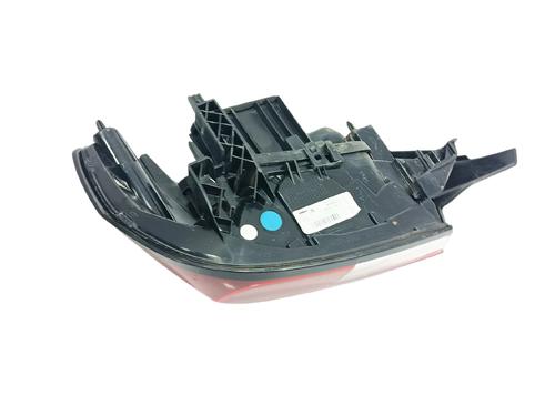 Right taillight OPEL CORSA F (P2JO) 1.2 (68) | BP29074471C35 - Image 5