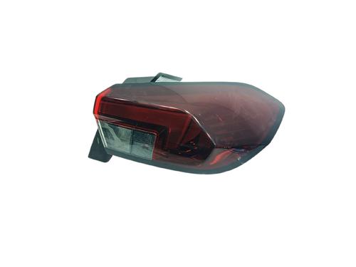 Right taillight OPEL CORSA F (P2JO) 1.2 (68) | BP29074471C35 - Image 2