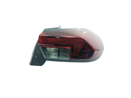 Used Right taillight Right taillight 29074471 29074471