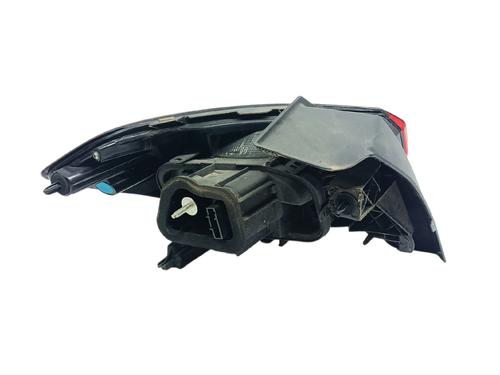 Right taillight OPEL CORSA F (P2JO) 1.2 (68) | BP29074471C35 - Image 3