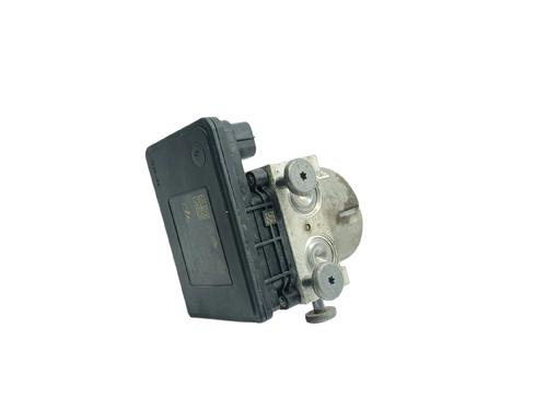 ABS pump OPEL CORSA F (P2JO) 1.2 (68) | BP37184415M43 - Image 3
