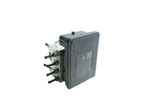 ABS pump OPEL CORSA F (P2JO) 1.2 (68) | BP37184415M43 - Image 2