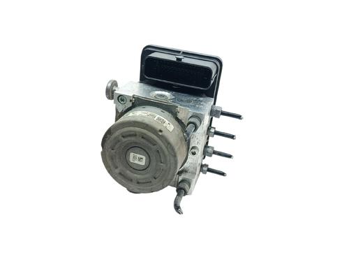 Used ABS pump ABS pump 37184415 37184415