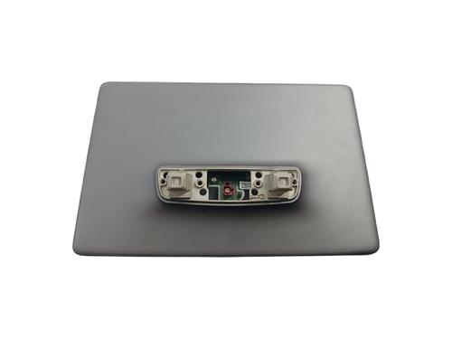 Display TESLA MODEL 3 (5YJ3) EV AWD | BP34606500C48 - Image 5