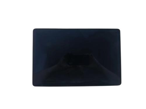 Display TESLA MODEL 3 (5YJ3) EV AWD | BP34606500C48 - Image 3