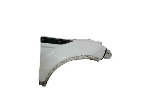 right-front-fenders-land-rover-range-rover-evoque-l538-2011-2012-2013-2014-2015-2016-2017-2018-2019-36307228 main image