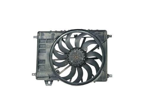 Used Radiator fan Radiator fan 37184422 37184422