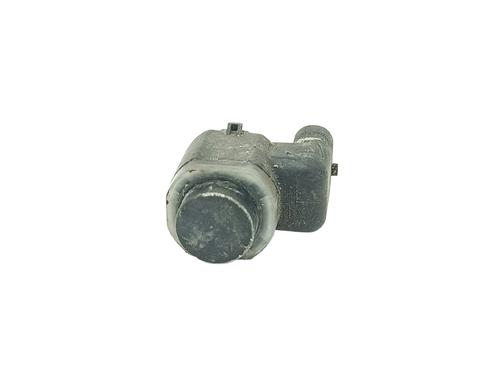 Used Electronic module Electronic module 37184420 37184420