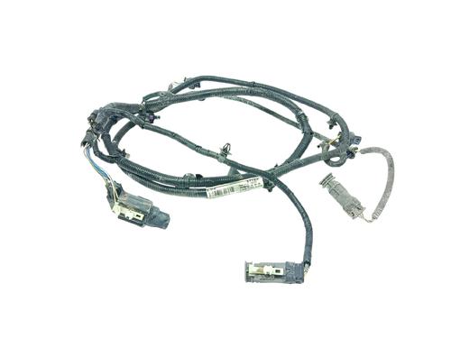 Ledningsnet Ledningsnet LAND ROVER RANGE ROVER EVOQUE (L538) 2.0 D (150 hp) 37184417 37184417