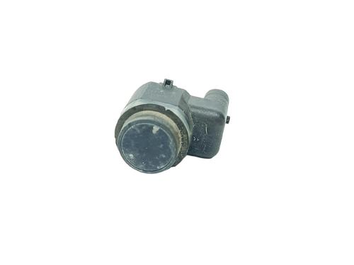 Used Electronic module Electronic module 37184421 37184421