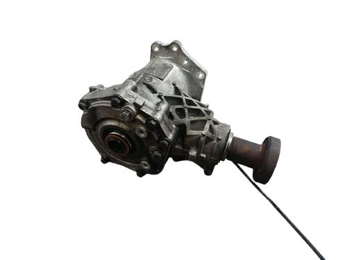 Front differential LAND ROVER RANGE ROVER EVOQUE (L538) 2.0 D | BP37184424M23 - Image 3