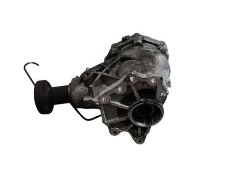 Front differential LAND ROVER RANGE ROVER EVOQUE (L538) 2.0 D | BP37184424M23 - Image 2