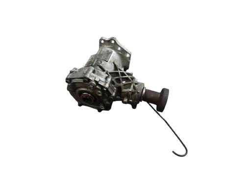 Used Front differential Front differential 37184424 37184424