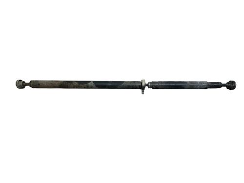 Used Driveshaft Driveshaft 37184425 37184425