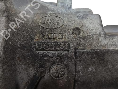 Front differential LAND ROVER RANGE ROVER EVOQUE (L538) 2.0 D | BP37184424M23 - Image 5