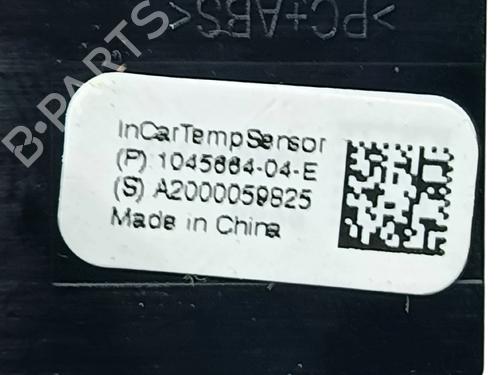 Electronic module TESLA MODEL 3 (5YJ3) EV AWD | BP37184416M83 - Image 3