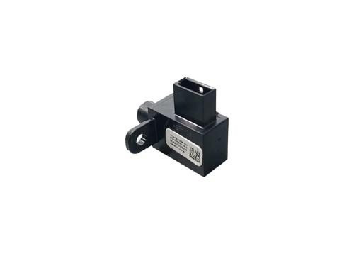 Electronic module TESLA MODEL 3 (5YJ3) EV AWD | BP37184416M83 - Image 2