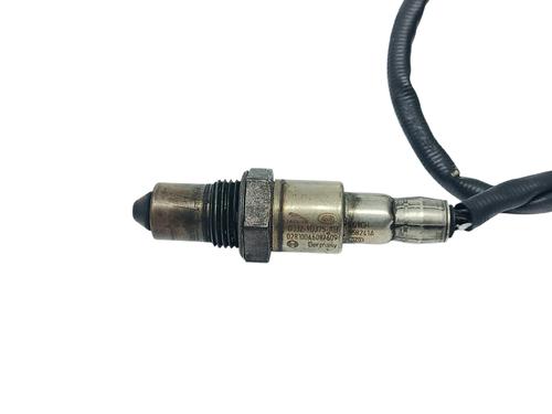 Electronic sensor LAND ROVER RANGE ROVER EVOQUE (L538) 2.0 D | BP37199143M84 - Image 2