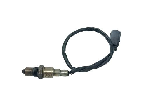 Used Electronic sensor Electronic sensor 37199143 37199143