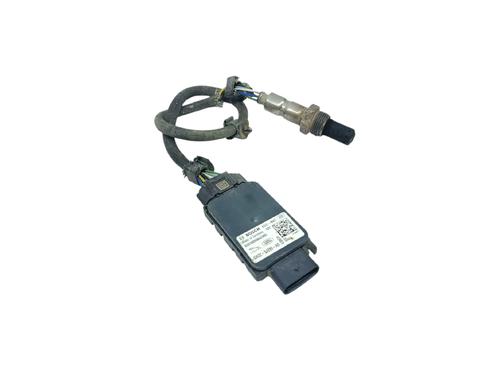 Used Electronic sensor Electronic sensor 37199142 37199142