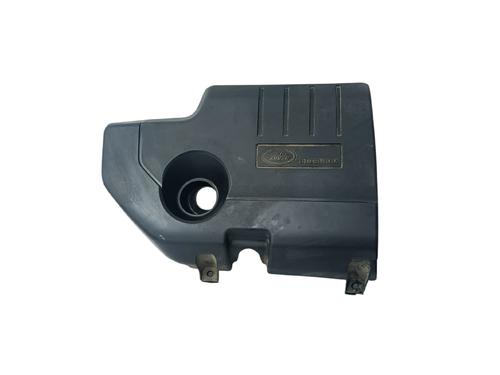 Used Upper protection Upper protection 37199144 37199144