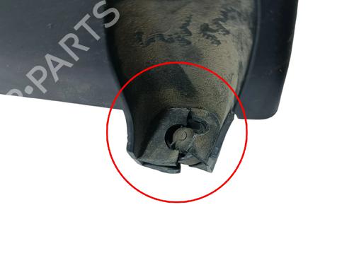Upper protection LAND ROVER RANGE ROVER EVOQUE (L538) 2.0 D | BP37199144M93 - Image 4