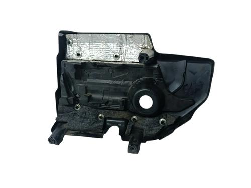 Upper protection LAND ROVER RANGE ROVER EVOQUE (L538) 2.0 D | BP37199144M93 - Image 2