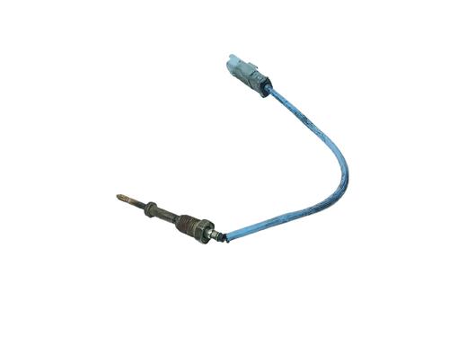 Módulo eletrónico Módulo eletrónico 37199141 37199141