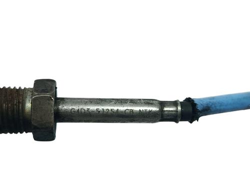 Electronic module LAND ROVER RANGE ROVER EVOQUE (L538) 2.0 D | BP37199141M83 - Image 3