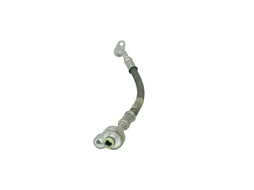 AC pipe LAND ROVER RANGE ROVER EVOQUE (L538) 2.0 D | BP37199140M126 - Image 3