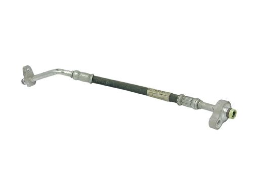 Used AC pipe AC pipe 37199140 37199140