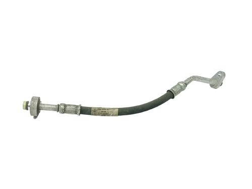 AC pipe LAND ROVER RANGE ROVER EVOQUE (L538) 2.0 D | BP37199140M126 - Image 2