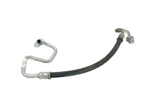 AC pipe LAND ROVER RANGE ROVER EVOQUE (L538) 2.0 D | BP37199139M126 - Image 2