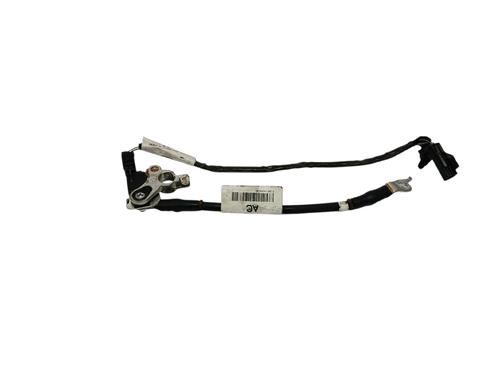 Used Cable Cable 37199137 37199137