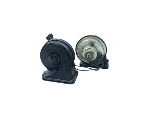 Used Horn Horn 37199136 37199136