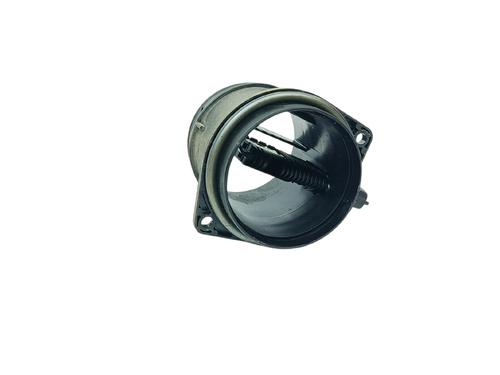 Mass air flow sensor LAND ROVER RANGE ROVER EVOQUE (L538) 2.0 D | BP37199135M95 - Image 2