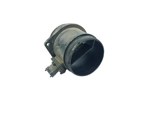 Used Mass air flow sensor Mass air flow sensor 37199135 37199135