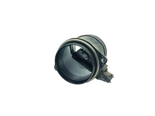 Mass air flow sensor LAND ROVER RANGE ROVER EVOQUE (L538) 2.0 D | BP37199135M95 - Image 3