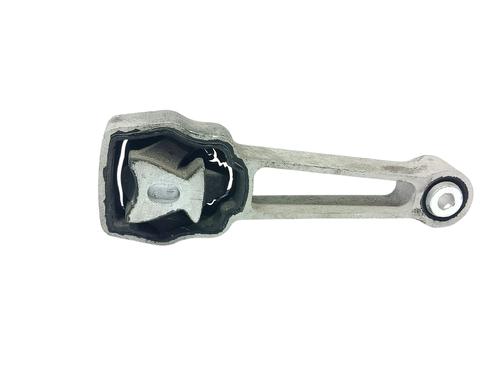 Used Engine mount Engine mount 37199134 37199134
