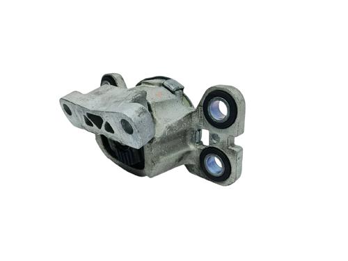 Engine mount LAND ROVER RANGE ROVER EVOQUE (L538) 2.0 D | BP37199133M89 - Image 3