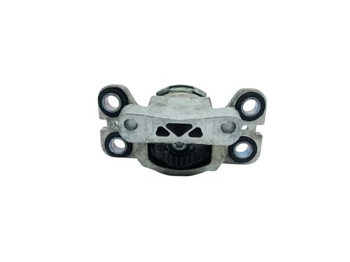 Engine mount LAND ROVER RANGE ROVER EVOQUE (L538) 2.0 D | BP37199133M89 - Image 2