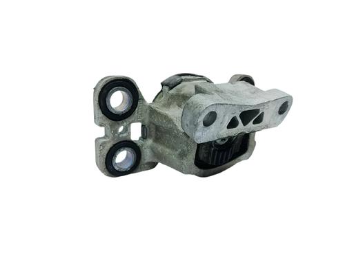 Engine mount LAND ROVER RANGE ROVER EVOQUE (L538) 2.0 D | BP37199133M89 - Image 4