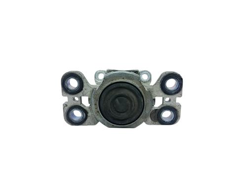 Used Engine mount Engine mount 37199133 37199133