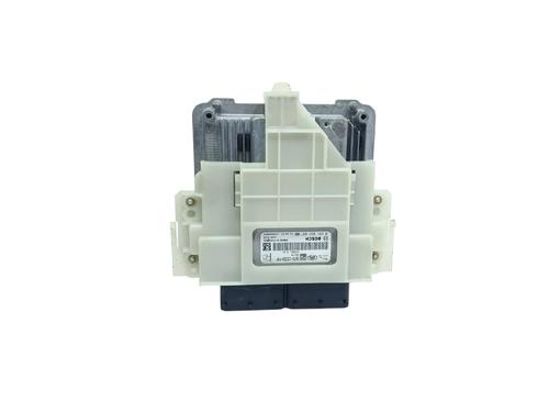 Engine control unit (ECU) LAND ROVER RANGE ROVER EVOQUE (L538) 2.0 D | BP36307243M57 - Image 2