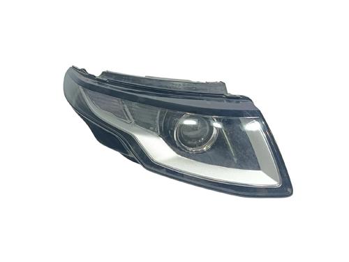 Used Right headlight Right headlight 36307260 36307260