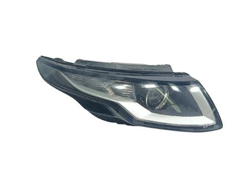Right headlight LAND ROVER RANGE ROVER EVOQUE (L538) 2.0 D | BP36307260C29 - Image 2
