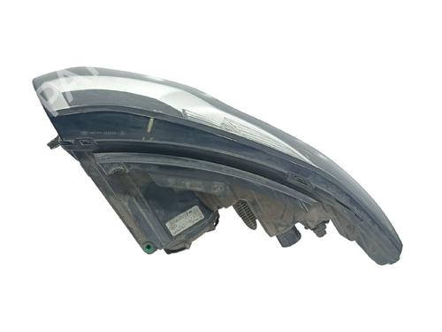 Right headlight LAND ROVER RANGE ROVER EVOQUE (L538) 2.0 D | BP36307260C29 - Image 6